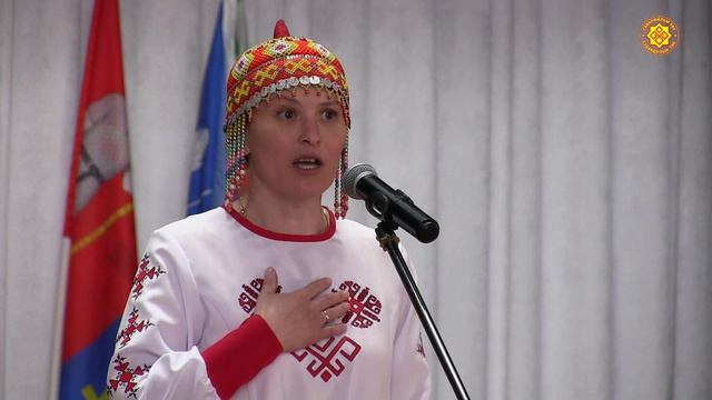 Чăвашăн мухтава тивĕçлĕ çыннисем: А.А.Кокель-146 çул! 2 пайĕ.