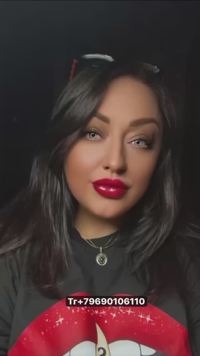 ТАРО🪽ПОСЛАНИЕ ОТ БУДУЩИХ ПОТОМКОВ #медиум #ясновидящая #целитель #экстрасенс #таровесна #тароапрель