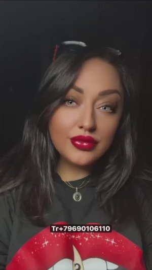 ТАРО🪽ПОСЛАНИЕ ОТ БУДУЩИХ ПОТОМКОВ #медиум #ясновидящая #целитель #экстрасенс #таровесна #тароапрель