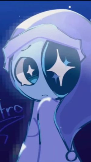 Смотрим обновления 1 апреля в роблоксе