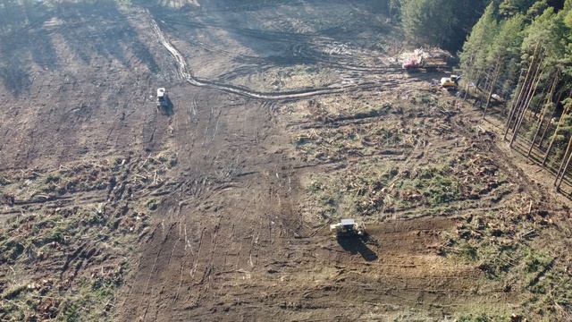 DJI_0034 смотреть онлайн
