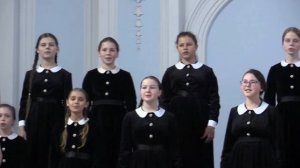 Уроки музыки. Р. Роджерс