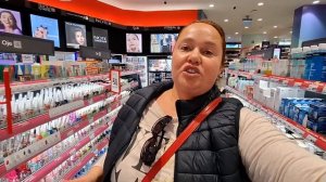 БЬЮТИ ВЛОГВРАЧ ВАМ НЕ ПОСТАВИТ ДИАГНОЗ