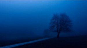 все в порядке, теперь ты можешь отдохнуть...