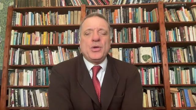 2026-03-31 Trump Begs Iran Talks; Gives Up On Hormuz; Lavrov Crisis Becoming World War;