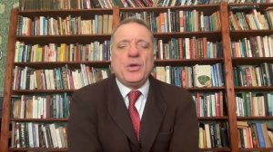 2026-03-31 Trump Begs Iran Talks; Gives Up On Hormuz; Lavrov Crisis Becoming World War;