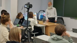 Об этом не расскажут врачи в поликлиниках