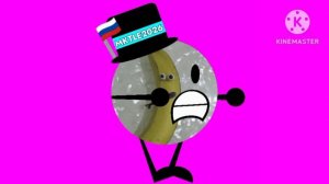 Я бегу футаж (Берите)