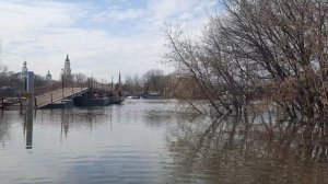 Разлив 1.04.26(0+).mp4