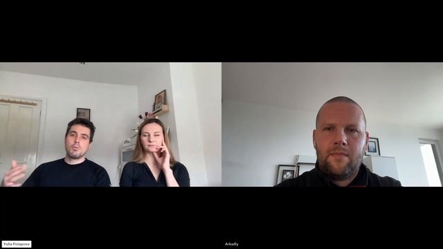 Отзыв Ppower - Наставник в бизнесе: трата денег или рост?