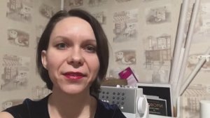 Отзыв о марафоне Юлии Стефанелло по пошиву пижамных шортиков с кутюрной обработкой кружевом