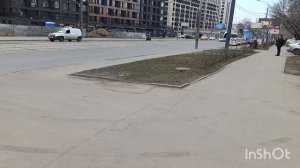 ДНЕВНИК ЮРИСТА. ОПИСЫВАЮ СВОЙ РАБОЧИЙ ДЕНЬ.