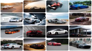 ТОП САМЫХ ЛУЧШИХ АВТОМОБИЛЕЙ ПРЕСТИЖНЫХ МОДЕЛЕЙ НАДЕЖНЫХ АВТО ВЫСШЕГО КЛАССА СМОТРЕТЬ  ВИДЕО И ФОТО