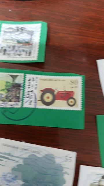 Пополнение коллекции