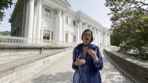 Новый сценарий отношений Гера и Зевс