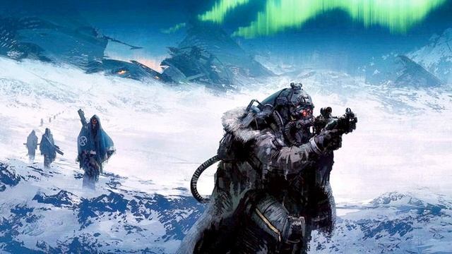 ВОЙНА ЗА ЗВЕЗДУ  ⁄⁄⁄ АУДИОКНИГА ПОЛНОСТЬЮ ⁄⁄⁄ БОЕВАЯ #ФАНТАСТИКА  #КОСМОС #ПРИКЛЮЧЕНИЯ