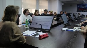 Инвестиционный совет