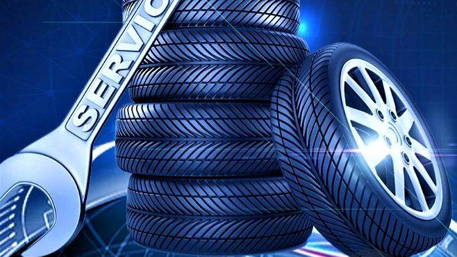 ОГЭ по математике. Задача, которая вызывает вопрос у каждого второго ученика.