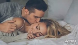 ***  ДЛЯ ЛЮБВИ  ***