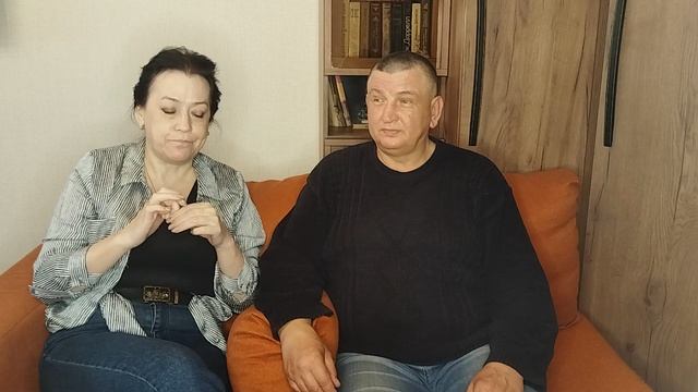 Депутаты - должники: сколько задолжали депутаты? (решение задачки) смотреть онлайн