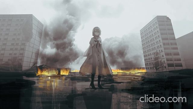 Intelligent Dance Music / Ambient / Instrumental / Neoclassical - Mix 2