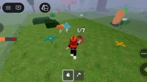 99 ночей в лесу с ЛП ✨