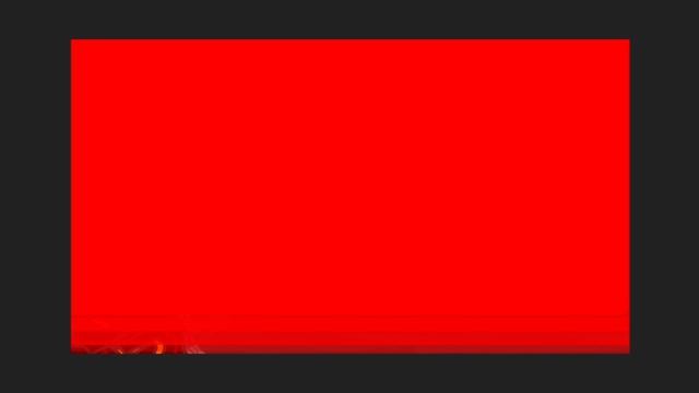 сиреноголовый эпизод 2 (1)