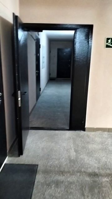 Купить квартиру в Новоалтайске| Купить Династия24 Новоалтайск #квартира #купитьквартиру