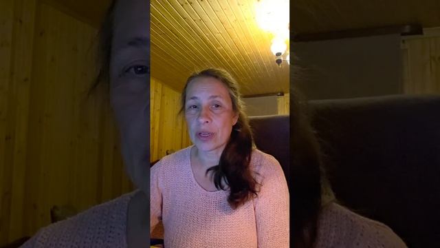 Юлия Емельянова про фитоведа клуб