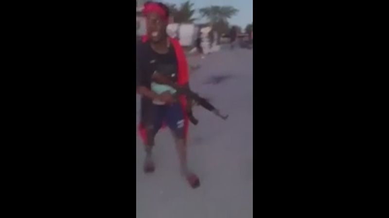 ������� ����� � ����� �������������