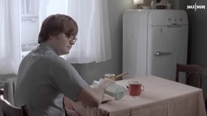 Death Cab For Cutie — I Will Follow You into the Dark