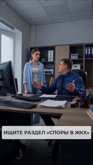 В квитанции появилась новая плата, а за что - неизвестно.