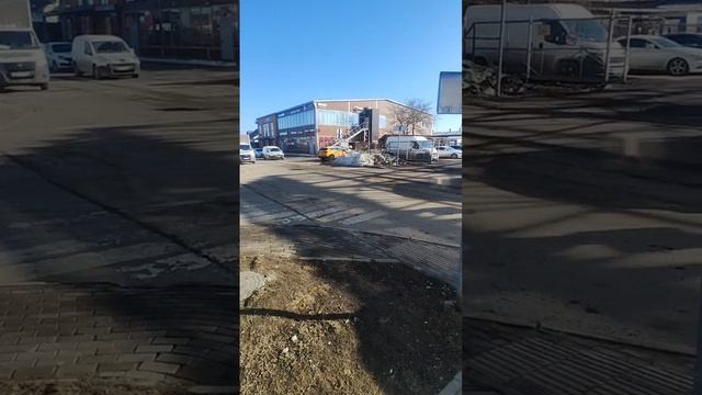 Объект 13215. Московская область, Ленинский район, Мисайлово, улица Загородная, дом 7. 83.4м2