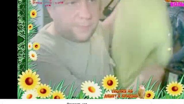 25авг29 майка на подушке, чуть не повешала