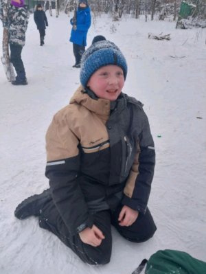 стрим с подругой 🤘