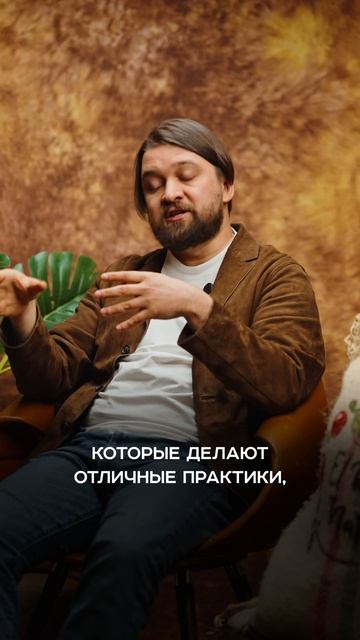 Индонезия один из главных поставщиков арабики и робусты