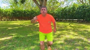 Первая ночевка Насти и Мэгги