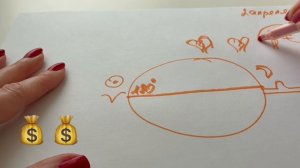 Полнолуние 2 апреля