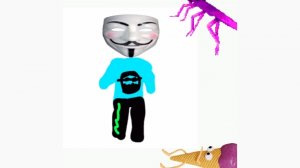 голосуй, чтобы спасти мороженое.