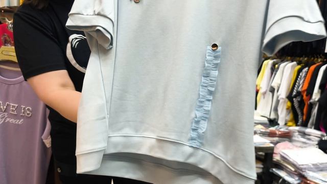 ФУТБОЛКИ 💃🎉💯2026🔥🏅💫 лучшие цены 💥💫🌟