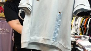 ФУТБОЛКИ 💃🎉💯2026🔥🏅💫 лучшие цены 💥💫🌟