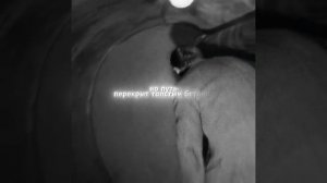 фильм на вечер