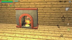 пять ночей с бобр курва в чикен ган Захара извините что без голоса.