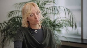 ВИДНО БУДЕТ |  Фотовыставка офтальмолога. Как врач снимает мир. Страх, риск и жизнь