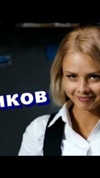 ЭТО БЕЗУМИЕ! Угарная подборка приколов НЕ ПЕЙТЕ ВОДУ ПЕРЕД ПРОСМОТРОМ!Ржака!Лол!Топ Смех Видео №9625 смотреть онлайн