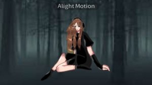 ||ня ня ня:р||16:14||