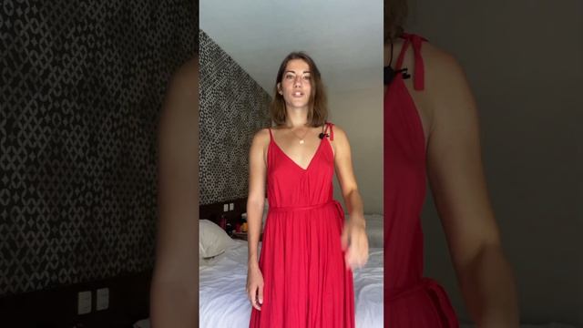 18 и до конца