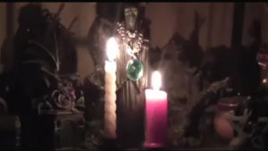 БИБЛИЯ - ОБСУДИМ. ЧАСТЬ 1