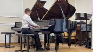 XVI Всероссийский фестиваль-конкурс Хрустальный камертон, 01.04.2026 г.