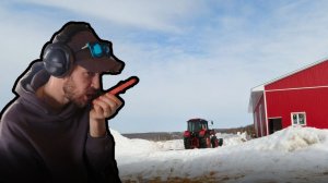 Обновление нашей жизни: Где мы были + Что изменилось